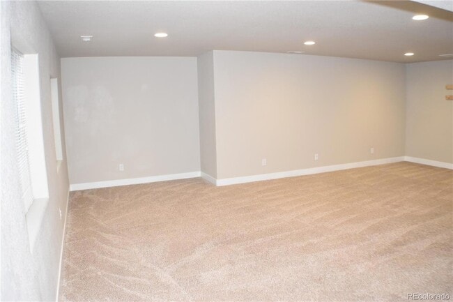 Building Photo - 7941 Barraport Dr