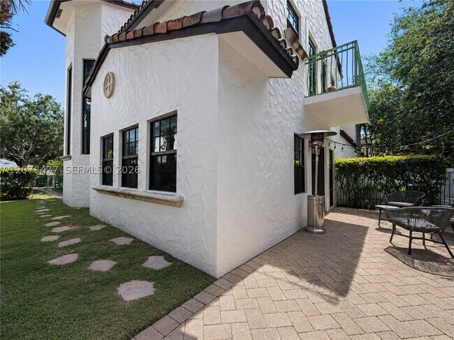 Building Photo - 2908 Hidden Harbour Ct