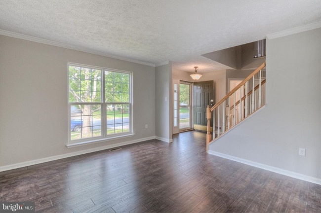 Building Photo - 11 St Williams Way