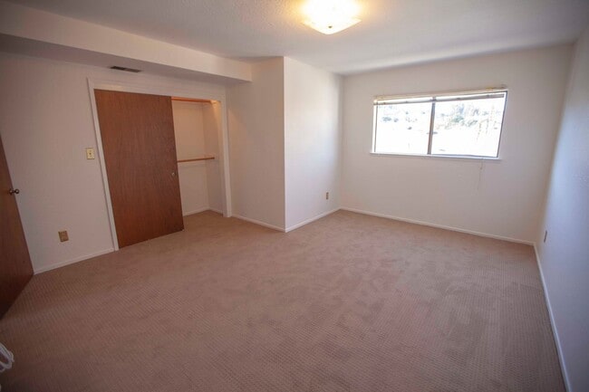 Building Photo - 3816BeresfordSt