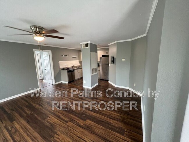 Building Photo - 4756 Walden Cir