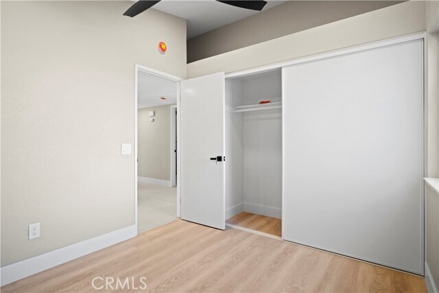 Building Photo - 7650 Tokay Ave