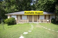 Building Photo - HWY 334 4a