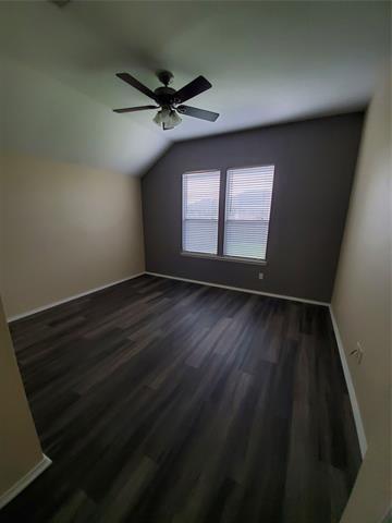 Building Photo - 1132 Honeywell Dr