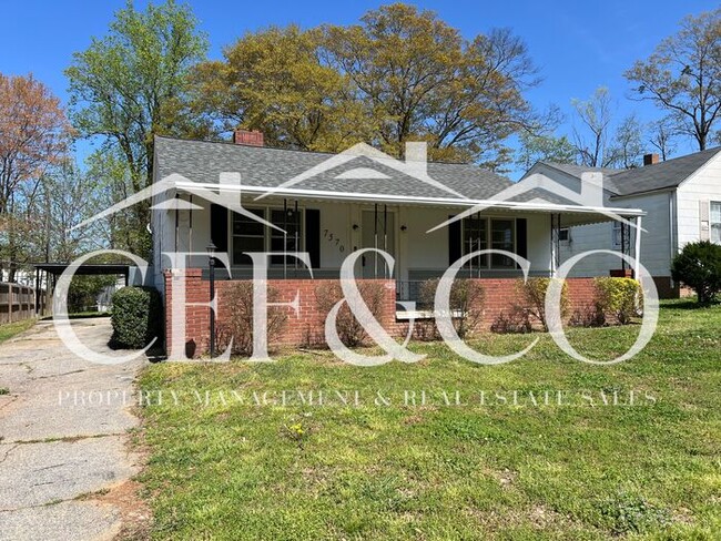 Primary Photo - 7570 Lone Oak Rd