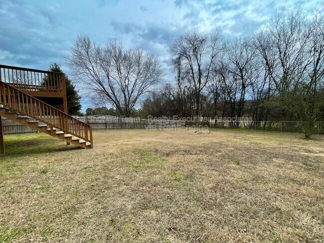 Building Photo - 1830 Brookmill Rd