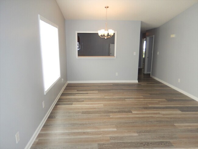 Building Photo - 1454 Cimarron Pkwy