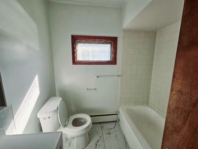 Building Photo - 74 Ackley Ave