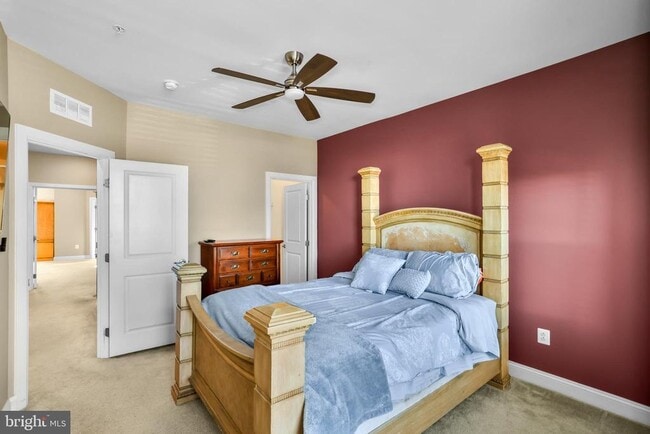 Building Photo - 3310 Tribune Ct