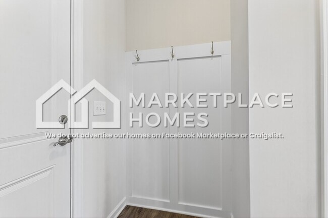 Building Photo - 1113 Alston Rdg Ct