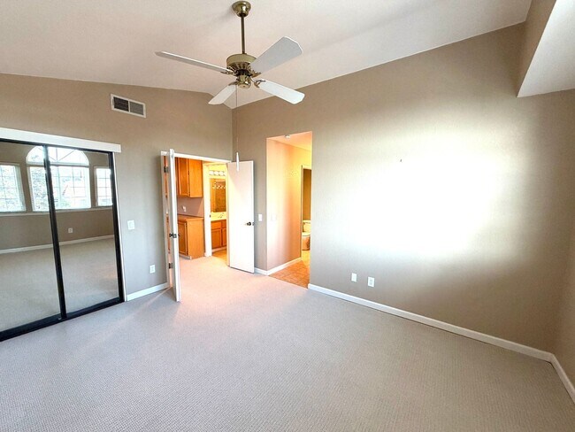 Building Photo - Beautiful 2-Story Home in the highly sought after Stanford Ranch community!