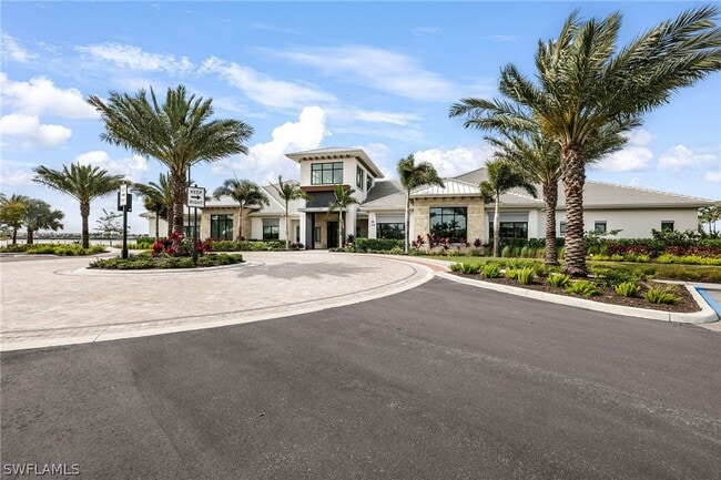 Building Photo - 17345 Corsini Dr