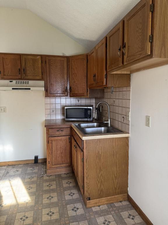 Building Photo - 173 E Union St