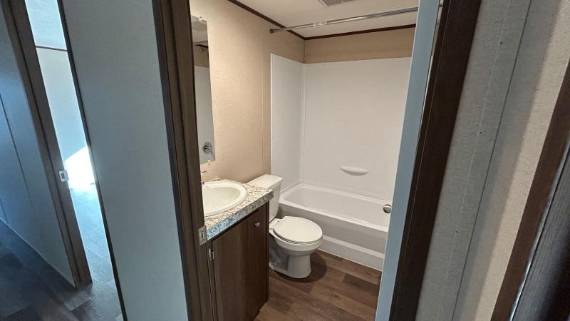 Building Photo - 6503 E Amarillo Blvd