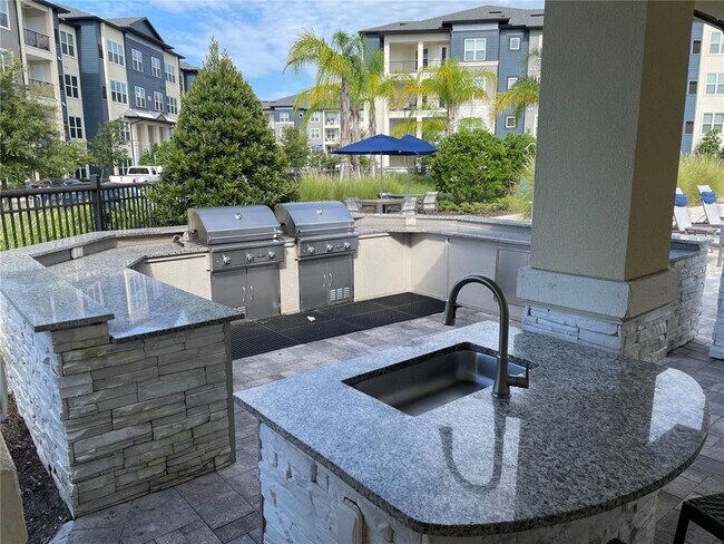 Building Photo - 8498 Telfair Dr