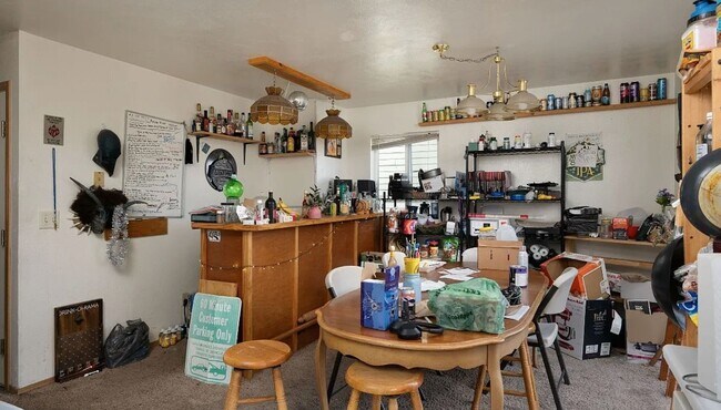 Building Photo - FULLY GUTTED & RENOVATED 4-Bedroom Condo N...