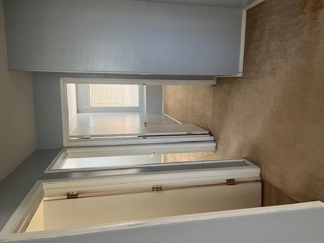 Building Photo - 9428 S 35th Glen