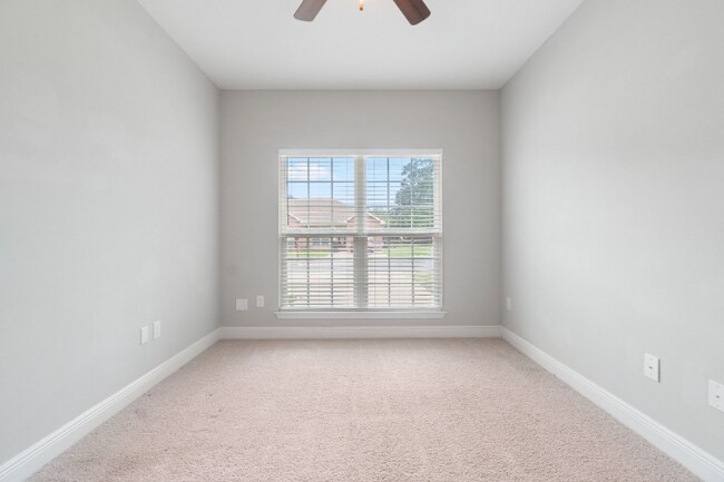 Building Photo - 8459 Crissy Ln