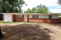 Building Photo - 4BR Home with LVP Flooring, Open Layout & Large Backyard Near Dogwood