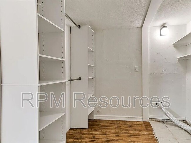 Building Photo - 1705 Carlisle Rd