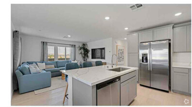 Building Photo - 894 Cadence View Way