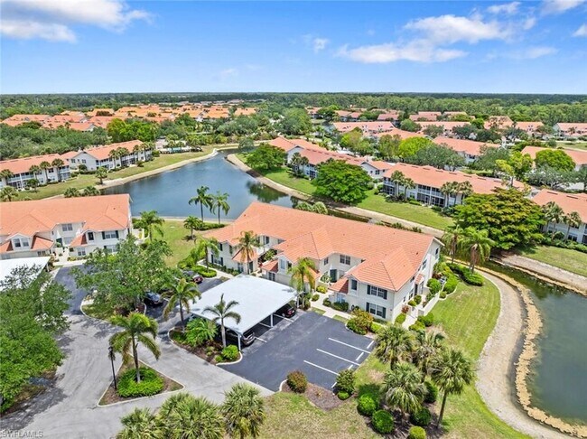 Building Photo - 4970 Deerfield Way
