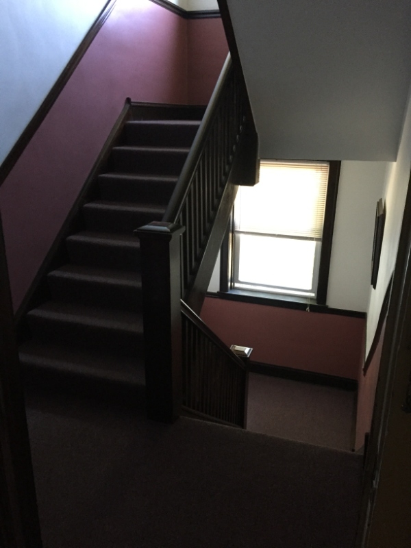 Building Photo - 3357 N Monticello Ave