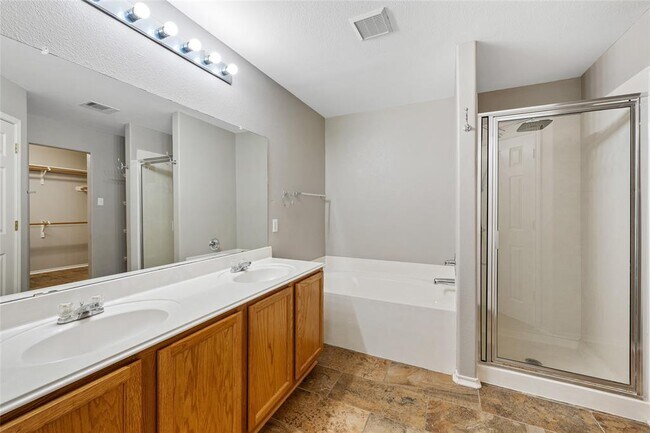 Building Photo - 1512 Canvasback Trail