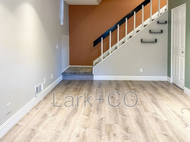 Building Photo - 1205 S Wheeling Way