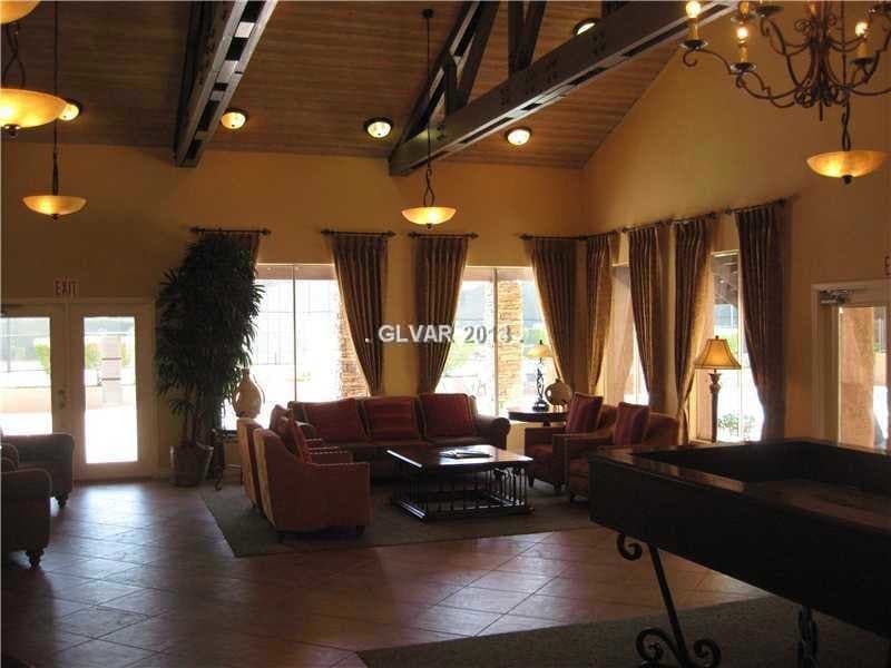 Building Photo - 1455 E Katie Ave