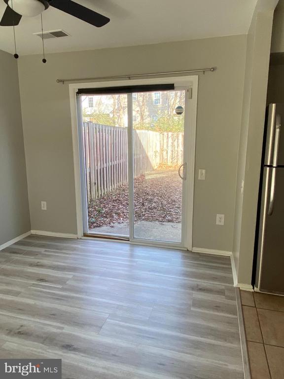 Building Photo - 2619 Rooks Head Pl