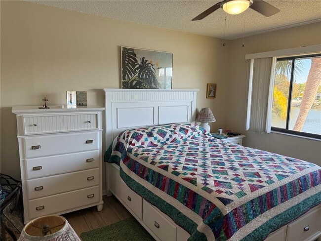 Building Photo - 5631 Ashton Lake Dr