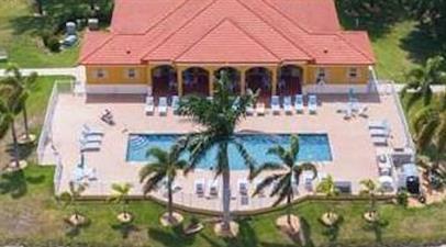 Building Photo - 4121 Residence Drive