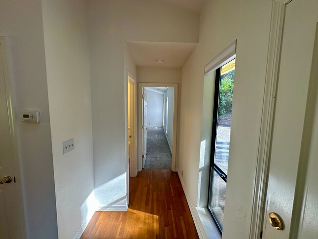 Building Photo - Light Filled 4 Bedroom 2.5 Bathroom Two-St...