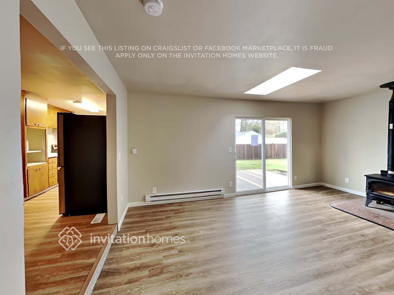 Building Photo - 7807 76th Ave SW
