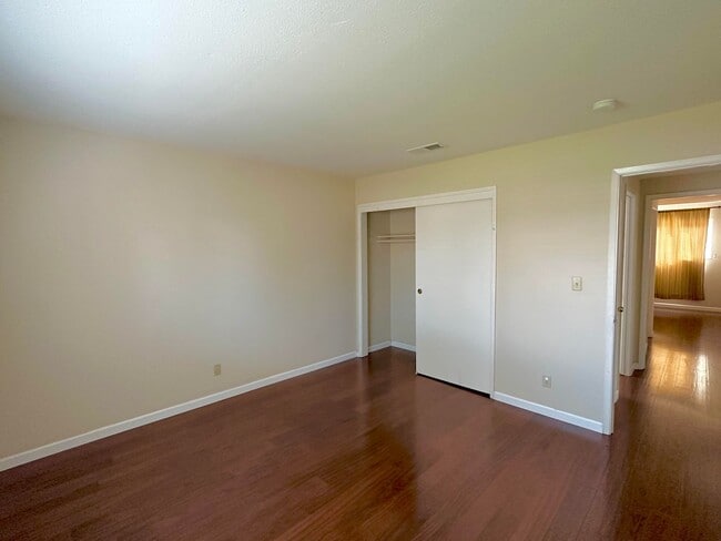 Building Photo - 34134 Auden Ct