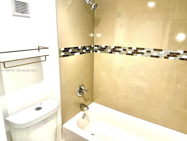 Building Photo - 10700 SW 108th Ave