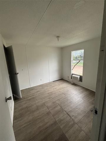 Building Photo - 541 Simmons Dr