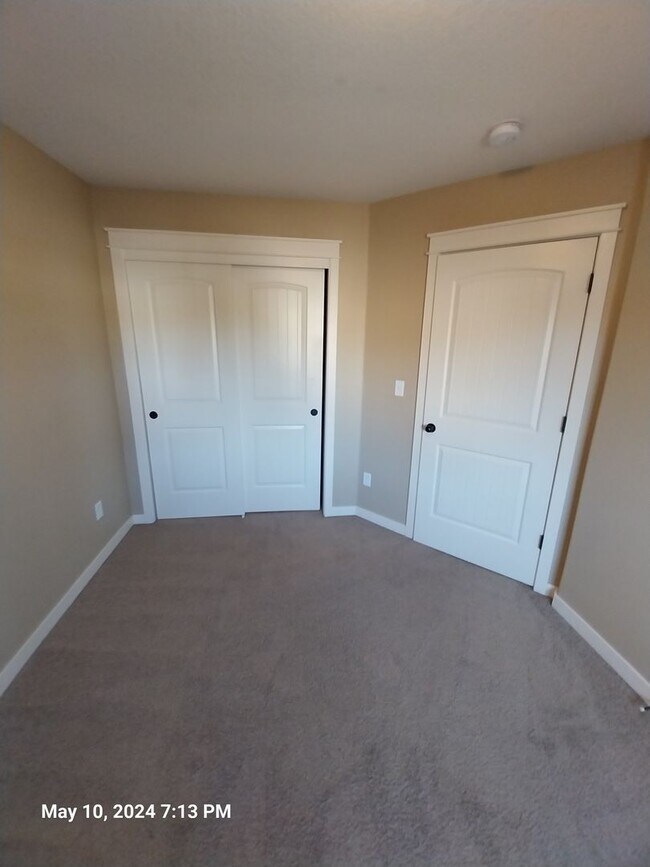 Building Photo - 1011 Millwright Ave