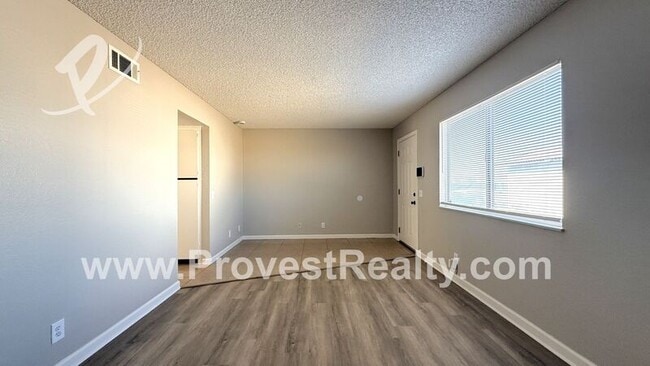 Building Photo - 22544 Sioux Rd