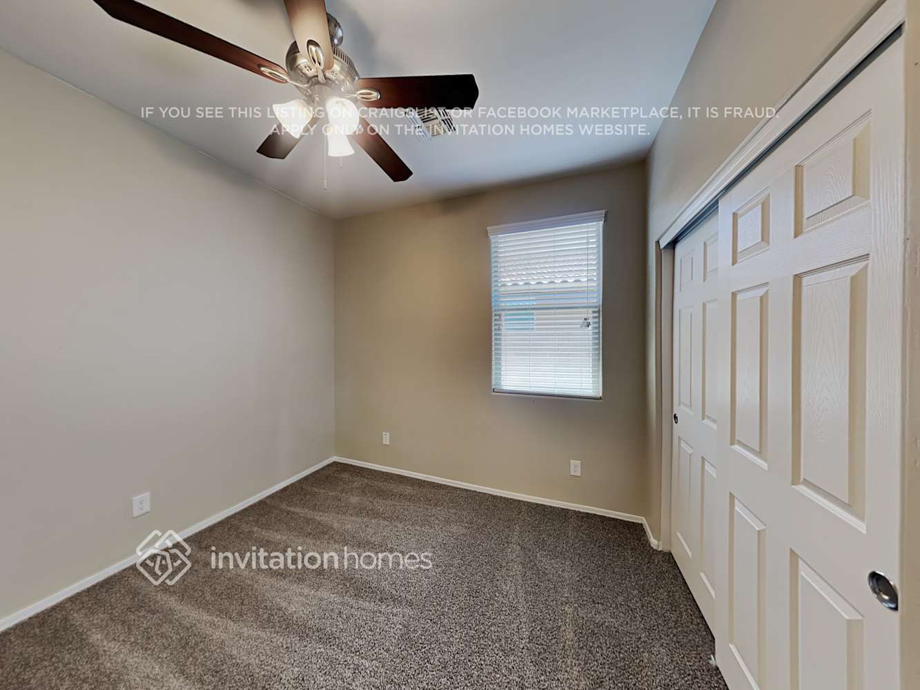 Building Photo - 18064 W Carlota Ln