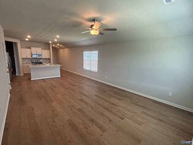 Building Photo - 4017 White River