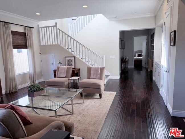 Building Photo - 2319 Bagley Ave