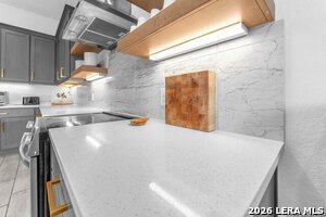 Building Photo - 2488 Waterfront Park Dr