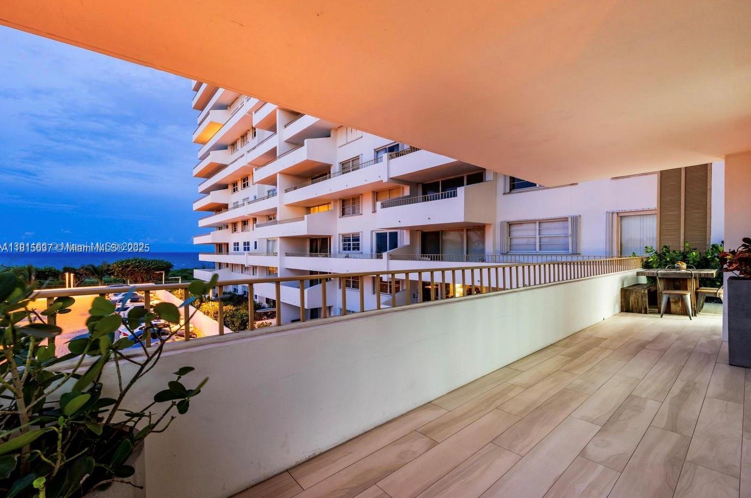 Building Photo - 177 Ocean Lane Dr