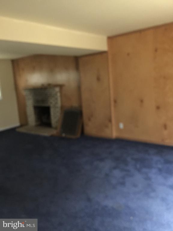 Building Photo - 11919 Stansbury Dr
