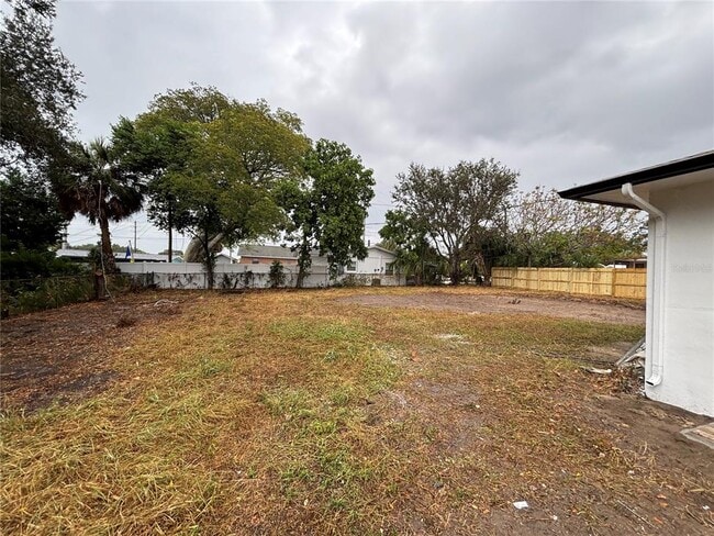 Building Photo - 1215 New York Ave