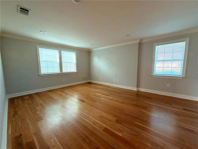 Building Photo - 432 Cherrywood Dr