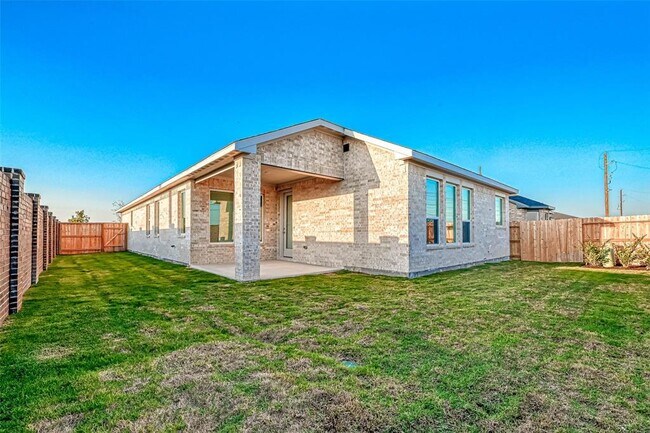 Building Photo - 21543 Eads Crk Dr