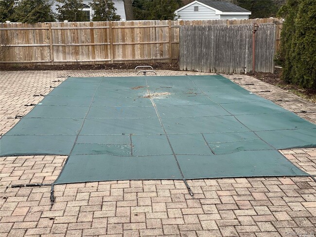 Building Photo - 23 Duncan Ln